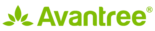 Avantree