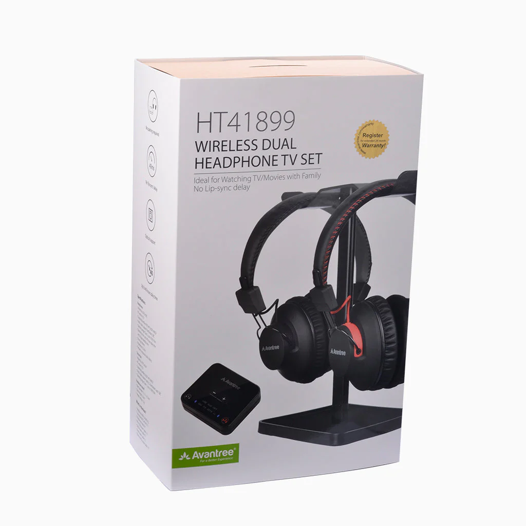 HT41899 - Image 16