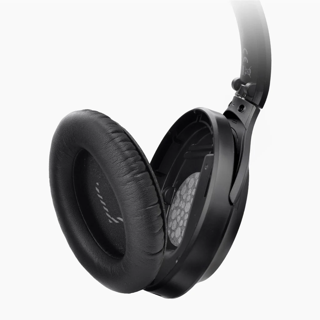 Opera Plus Extra | Wireless Headphones - Image 5
