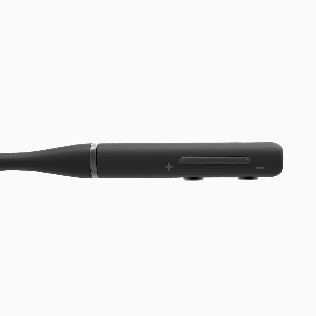 Repose | Wireless Earbuds for Sleeping - Image 10