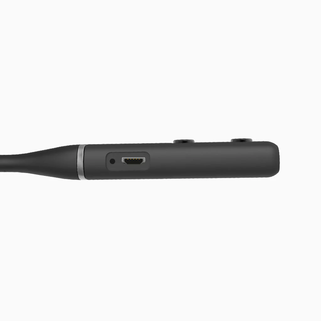 Repose | Wireless Earbuds for Sleeping - Image 11