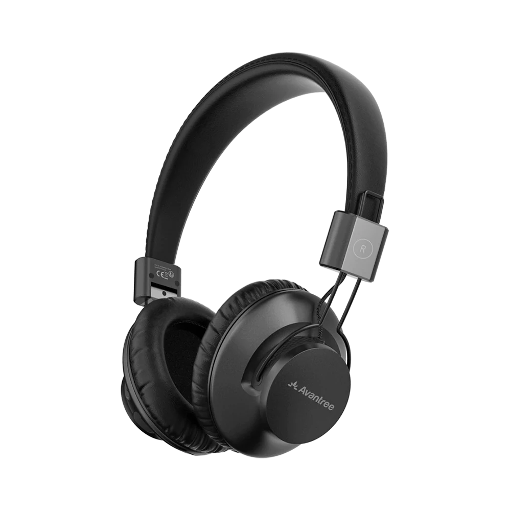 Shift  | Wireless Home Entertainment System - Image 10